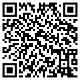 QR Code for Clearview - the Window Cleaning Company in Hilton Head Island, SC 29926