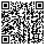 QR Code for Coldwell Banker in Aiken, SC 29801