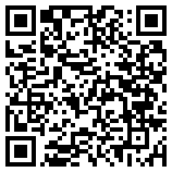 QR Code for Collins Tree in Sumter, SC 29150