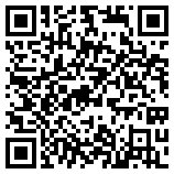 QR Code for Comporium Communications in Rock Hill, SC 29730