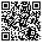 QR Code for Core Logic in Aiken, SC 29801