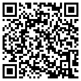 QR Code for Los Portales in Florence, SC 29501