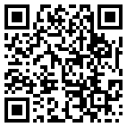 QR Code for Critter Ridder in Lexington, SC 29072
