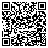 QR Code for Cvs Pharmacy in Taylors, SC 29687
