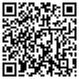 QR Code for Car Solutions in Greenville, SC 29609