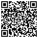 QR Code for David Morris Garage in Seneca, SC 29678
