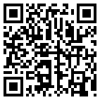 QR Code for Da Vinci's Ristorante Italiano in Anderson, SC 29621