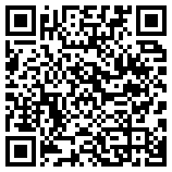 QR Code for Davis Mobile Home Insurance Agency in Surfside Beach, SC 29575