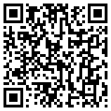 QR Code for Digging Deep Construction in New Zion, SC 29111