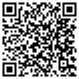 QR Code for Digital Scientists in Greenville, SC 29601