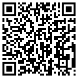 QR Code for Dish Network in Camden, SC 29020