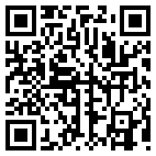 QR Code for Doko Rxpress in Blythewood, SC 29016