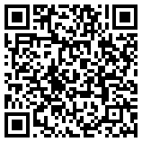 QR Code for Dont Sweat It in Mount Pleasant, SC 29464
