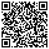 QR Code for Dunkin' Donuts in Charleston, SC 29407