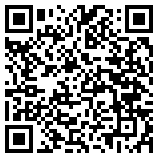 QR Code for Dunkin' Donuts in Aiken, SC 29803