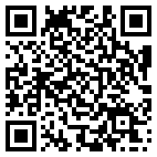 QR Code for E Direct Tech in Charleston, SC 29412