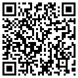QR Code for Eddie's Body Shop 24 Hour Wrecker Service in Greer, SC 29650