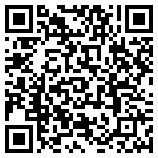 QR Code for Edwards Builders in Greer, SC 29650