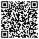 QR Code for Electric City Crane Service in Anderson, SC 29621