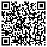 QR Code for Equilibrium Endocrinology in Summerville, SC 29485