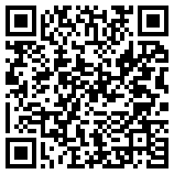 QR Code for Felders Construction in Columbia, SC 29206