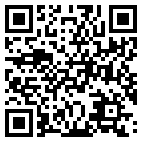 QR Code for Fiducial in Mount Pleasant, SC 29464