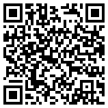 QR Code for Forget Me Not Inc P in Columbia, SC 29223