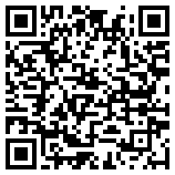 QR Code for Four Points Investment Capitol in Mount Pleasant, SC 29464