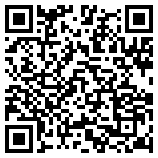 QR Code for Franklin Square LP in Spartanburg, SC 29301