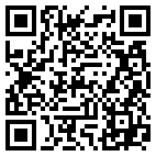 QR Code for Frenzy Inc in Columbia, SC 29212
