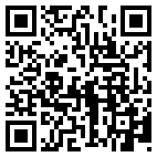 QR Code for G7 Inc in Central, SC 29630