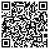 QR Code for Gamble Robert B DMD MS in Summerville, SC 29485