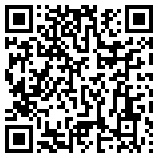 QR Code for Gantt's Uniform Outlet in Greenville, SC 29615