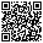 QR Code for Gardner Jay & Kim in Alcolu, SC 29001