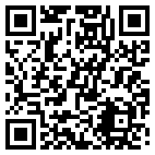 QR Code for Gateway House in Greenville, SC 29609