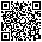 QR Code for Glassworks in Central, SC 29630