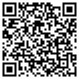 QR Code for Gold Brush in Greer, SC 29650