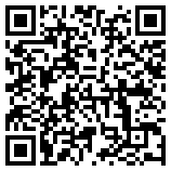 QR Code for Golden Grove Baptist Church in Travelers Rest, SC 29690