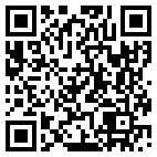 QR Code for Golf in Hilton Head Island, SC 29926