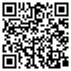 QR Code for Great Price Pc in West Columbia, SC 29170
