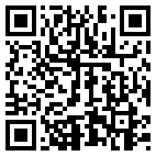 QR Code for Green Shakeya in Sumter, SC 29154