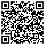 QR Code for Greer Station Cafe in Greer, SC 29651