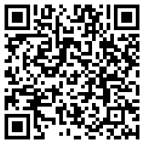 QR Code for Guardian Industries in Richburg, SC 29729