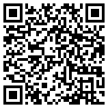 QR Code for Gwin & Ripple Cpa's in Myrtle Beach, SC 29577