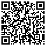 QR Code for Hampton Inn in Columbia, SC 29201