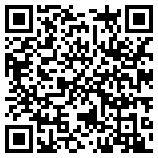 QR Code for Haskell Corporation in Easley, SC 29640