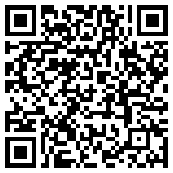 QR Code for Hoffman Randy & Cathy in SAINT MATTHEWS, SC 29135