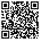 QR Code for Home Robert L in Heath Springs, SC 29058