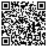 QR Code for Hong Kong Express in Gaffney, SC 29341
