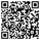 QR Code for Best Doctors Worldwide Medical Information Service in Aiken, SC 29803